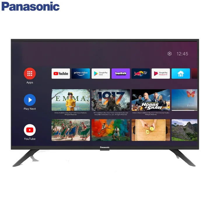 Panasonic%20TH-55MX740N%2055%20Inch%204K%20UHD%20Smart%20Android%20LED%20TV%20-%20Image%202
