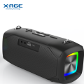 ConvE Stereo 20W Bluetooth Speaker (XBS09)| Support TWS | Splash Proof | 3600mAh Battery. 