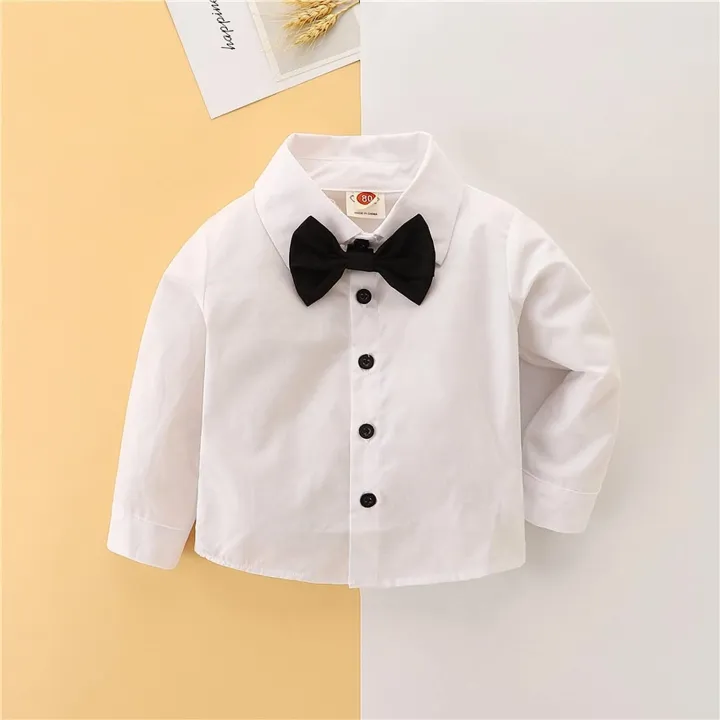 Partywear%20Dress%20Set%20For%20Boys%20-%20Image%203