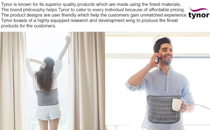 Tynor%20Electric%20Heating%20Pad%20Orthopedic%20Heat%20Therapy%20With%20Adjustable%20Temperature%20Settings%20For%20Pain%20Relief%20Of%20Abdominal%20Stomach%20Lumbar%20Muscle%20Strain%20-%20Image%205
