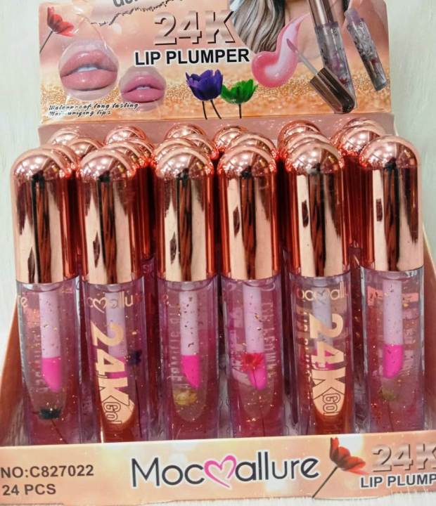 Lip%20Magic%20Lip%20Oil%20-%201%20Piece%20Rose%20All%20Day%20Magic%20Lip%20Gloss%20(Automatic%20Color%20Changes)%20-%20Image%207