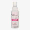 Bloom Pure Glycerine 100Ml. 