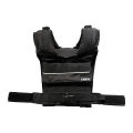 Chase Weight Vest-10KG. 