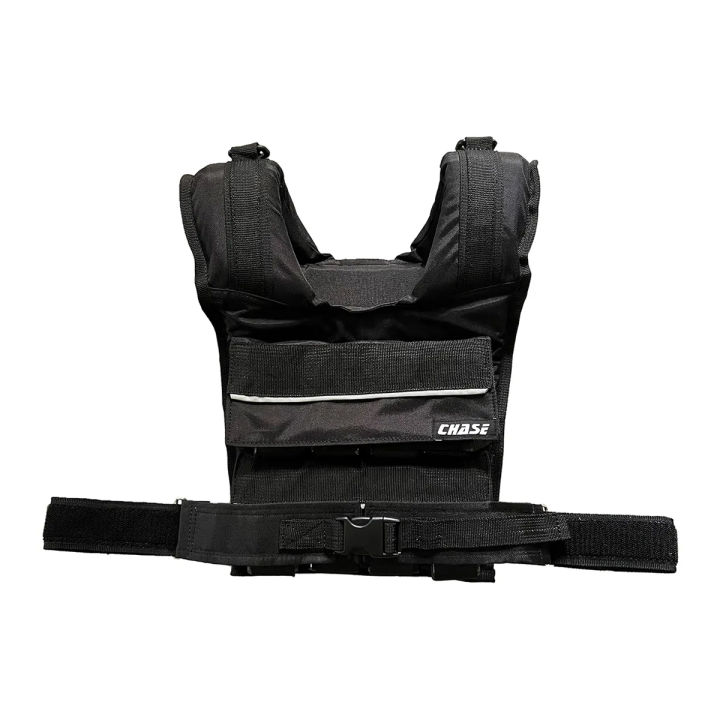 Chase%20Weight%20Vest-10KG%20-%20Image%203