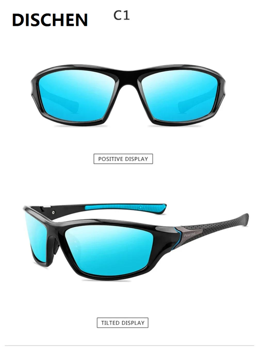 DISCHEN%20New%20style%202025%20Unisex%20100%25%20UV400%20Polarised%20Driving%20Sun%20Glasses%20For%20Men%20Polarized%20Stylish%20Sunglasses%20Male%20Goggle%20Eyewears%20-%20Image%207