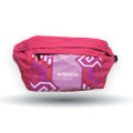 Fenny Bag Sling Bag Waist Bag for Womens. 