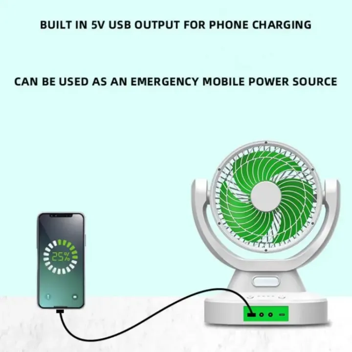 GDTIMES%20GD-8023%209-Inch%20Solar%20Rechargeable%20Fan%20%E2%80%93%20LED%20Light,%20Power%20Bank,%203-Speed%20%E2%80%93%20Portable%20Table%20Fan%20for%20Home,%20Office%20&%20Camping%20-%20Image%209