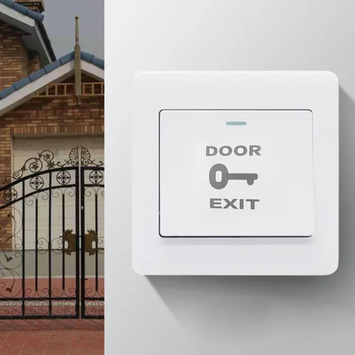 Panel%20Push%20Lock%20Door%20Access%20Control%20System%20Release%20Switch%20Access%20control%20Switch%20Exit%20Button%20Electronic%20Door%20Lock%20Door%20Exit%20Button%20Switch%20-%20Image%207