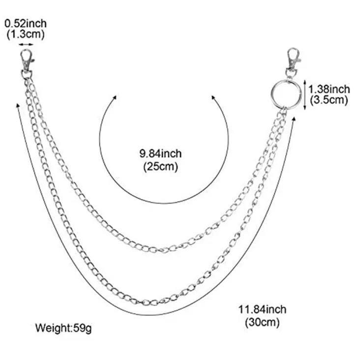 3%20Pieces%20Jeans%20Chains%20Wallet%20Chain%20Pocket%20Chain%20Belt%20Chains%20Hip%20Hop%20Pants%20Chain%20Wallet%20Chain%20Multi-Layer%20Chain%20-%20Image%207