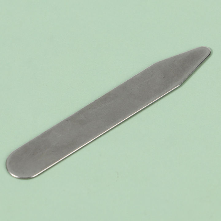 3%20Size%20Stainless%20Steel%20Collar%20Stays%20For%20Man%20Collar%20Support%20Business%20Men%20Gift%20Shirt%20Bone%20Stiffener%20Inserts%20Fixed%20Eatop%20-%20Image%207