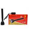 Bright Jy Super Jy-8990 Torch. 