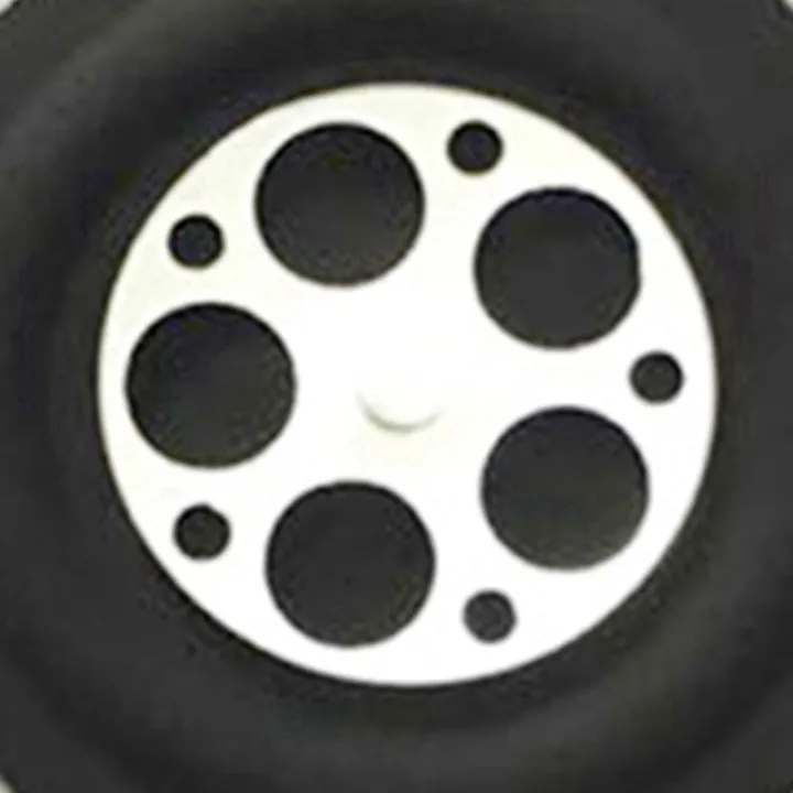 20%20Pcs%20Membrances%20Gasket%20Parts%20&%2032%20Pcs%20Carburetor%20Membrane%20Pads%20Repair%20Parts%20Metering%20Diaphragm%20Gaskets%20-%20Image%206