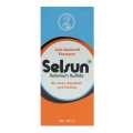 Selsun Anti Dandruff Shampoo, 100Ml. 