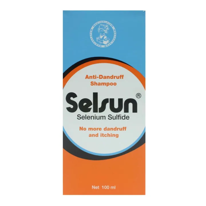 Selsun%20Anti%20Dandruff%20Shampoo,%20100Ml%20-%20Image%202