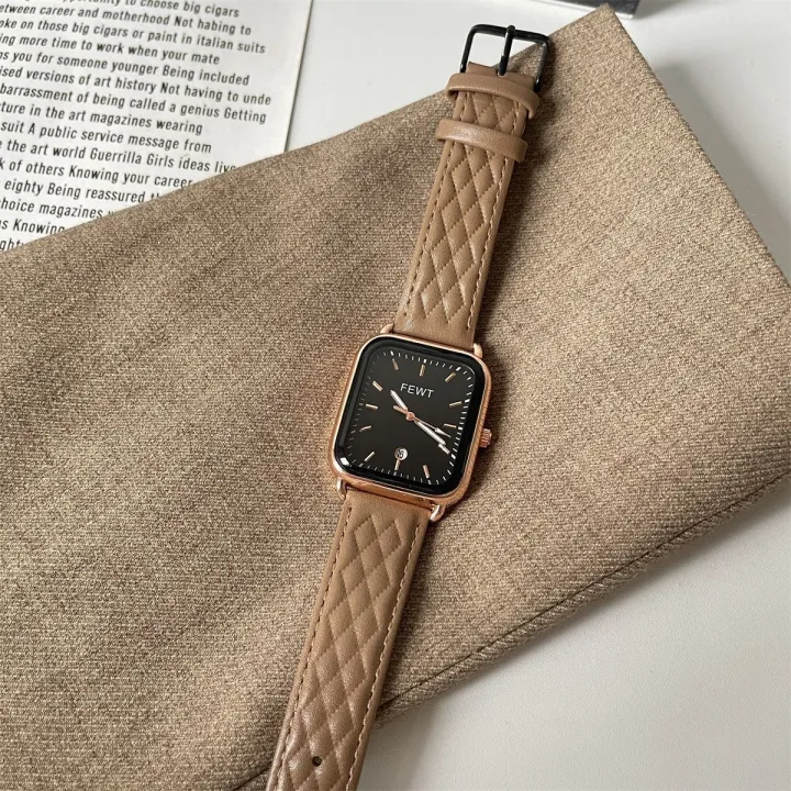 French%20Style%20Elegant%20Chanel-inspired%20High-end%20Calendar%20Belt%20Watch%20for%20Women%20Fashion%20Retro%20Niche%20Fashion%20Student%20Gift%20%5BTop-notch%20quality%5D%20-%20Image%202