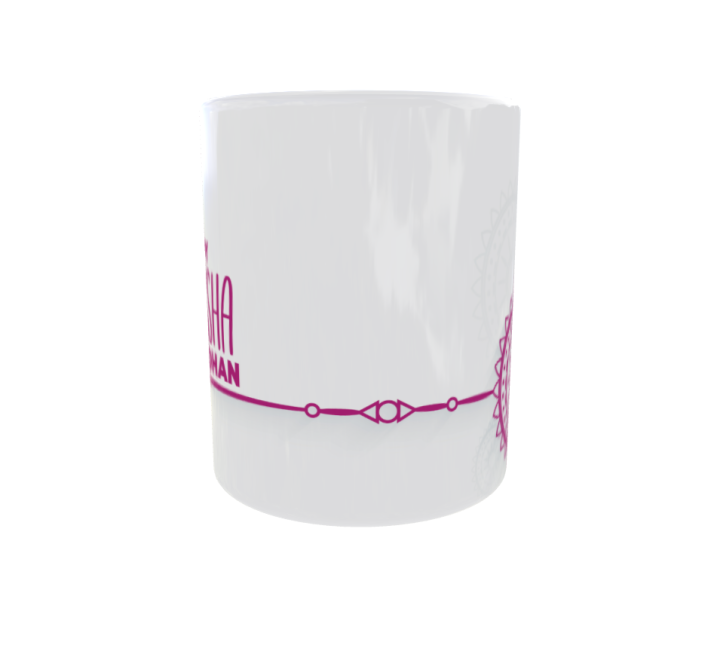 Raksha%20Bandhan%20Printed%20Cup%20%7C%20Special%20Gift%20for%20Brother%20&%20Sister%E2%80%93%20Coffee%20Mug%20-%20Image%203