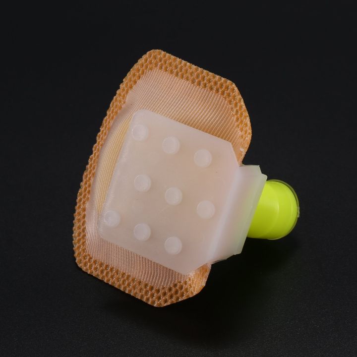 1Pcs%20Fuel%20Pump%20Filter%20for%20V-Strom/Gsxr%201000/GSXR%20600%20Cagiva%20-%20Image%205