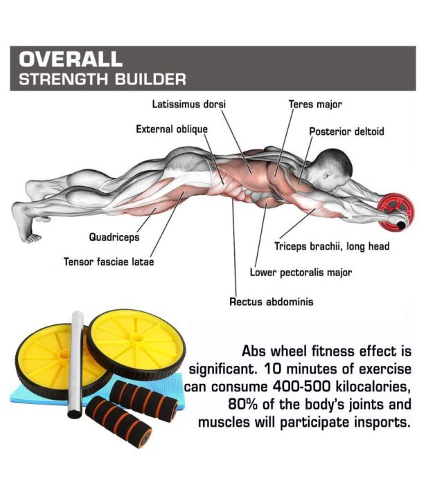 AB%20Wheel%20AA%20Total%20Body%20Exerciser%20-%20Image%204