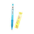 Led Pencil and Led(Blue). 