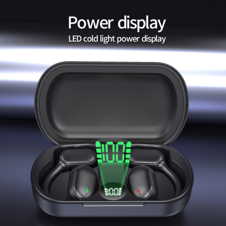 XG33%20Air%20conduction%20Bluetooth%20earbuds%20ear-mounted%20ENC%20Call%20noise%20reduction%20Sports%20headphones%20HIFI%20sound%20quality%20Bluetooth%205.3%20-%20Image%208