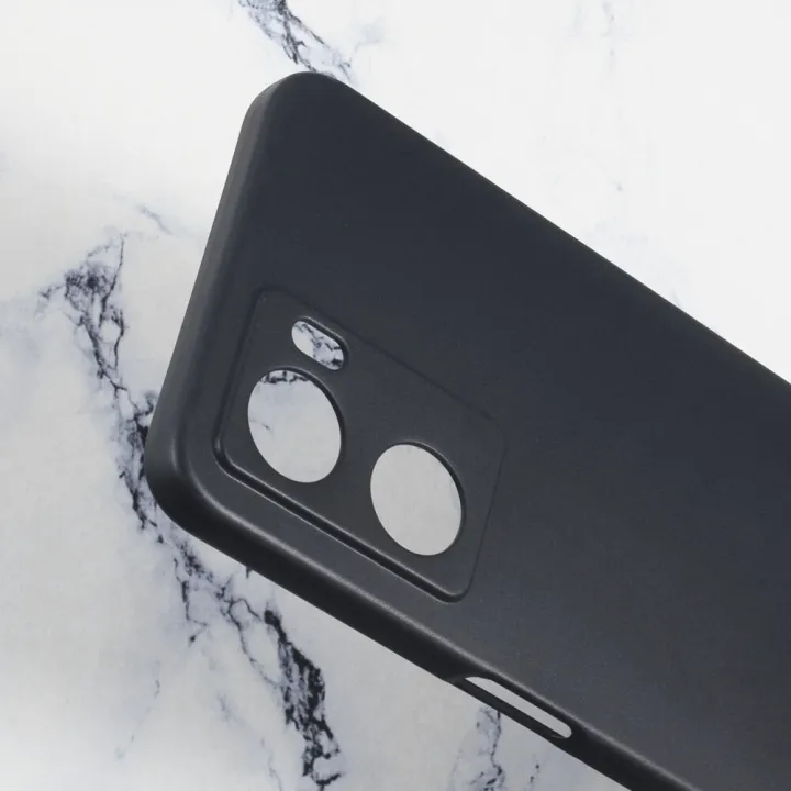 Oneplus%20Nord%20N20%20SE%20Silicone%20Phone%20Protective%20Back%20case%20-%20Image%205