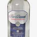 Blue Diamond London Extra Day 750 ML. 