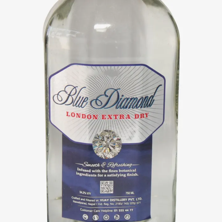 Blue%20Diamond%20London%20Extra%20Day%20750%20ML%20-%20Image%204