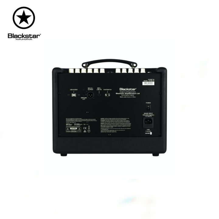 Blackstar%20Sonnet%2060W%20Acoustic%20Amplifier%20-%20Black%20On%20Guitar%20Shop%20-%20Image%206