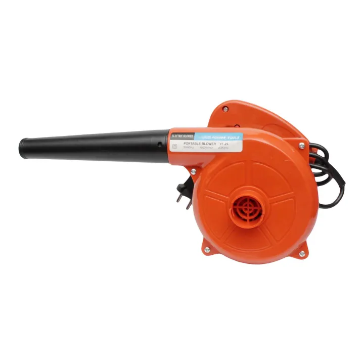 2%20In%201%20Orbit%20Portable%20Electric%20Air%20Blower%20Vacuum%20Cleaner%20Dust%20Remover%20new%20-%20Image%202