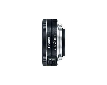 Canon%20Ef-S%2024%20Mm%20F/2.8%20Stm%20Lens%20%20(Black)%20-%20Image%203