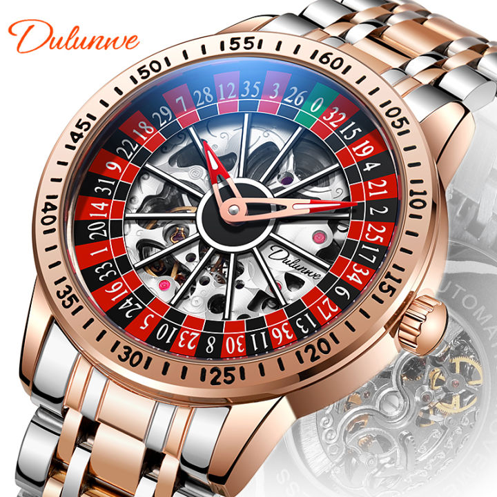 Dulunwe%20brand%20new%20fashionable%20business%20waterproof%20automatic%20mechanical%20men's%20watch%20-%20Image%202
