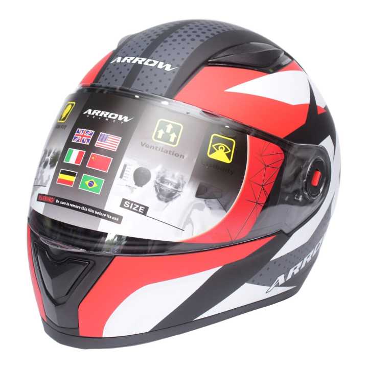 Arrow%20Full%20Helmet%20-%20Image%205