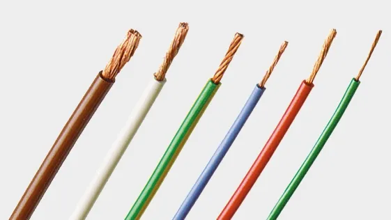 2.5%20Sq.%20MM%20Flexible%20Multistrand%20Electrical%20Wire%20100%25%20Pure%20Copper%20Cable%20For%20House%20Wiring%20And%20DIY%20(%206Meter%20To%2090%20Mtr)%20NS%20Certified%20Brands%20(6%20Colours)%20-%20Image%203
