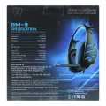 BeeXcellent Pro Gaming Headset GM-3. 
