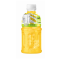 Cojo Cojo Pineapple Juice Drink 320ml. 