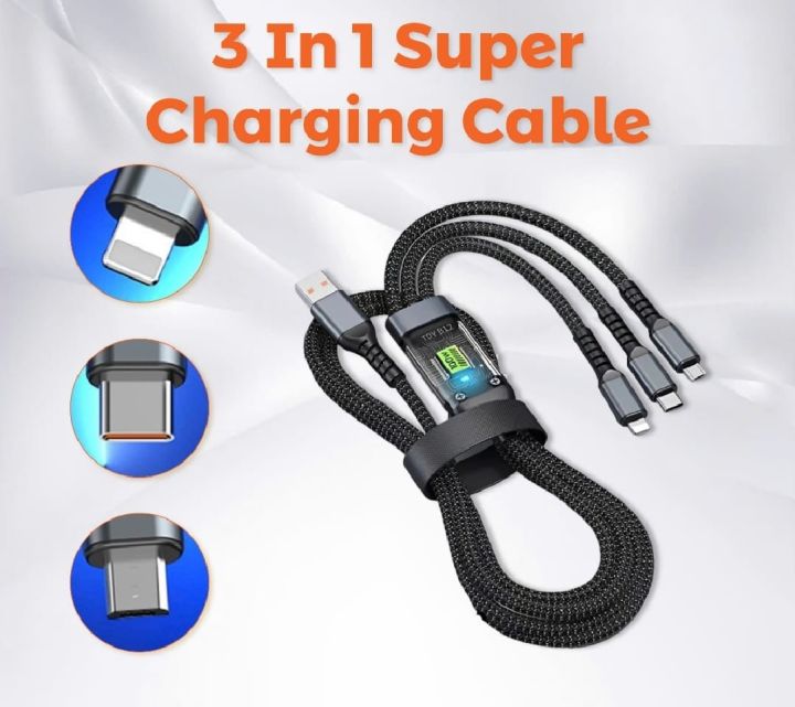 3%20in%201%20100W%20Fast%20Charging%20Data%20Cable%20Automatic%20Switch%20Off%20System%20-%20Image%204