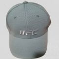 UFC Cap For Men For Summer. 