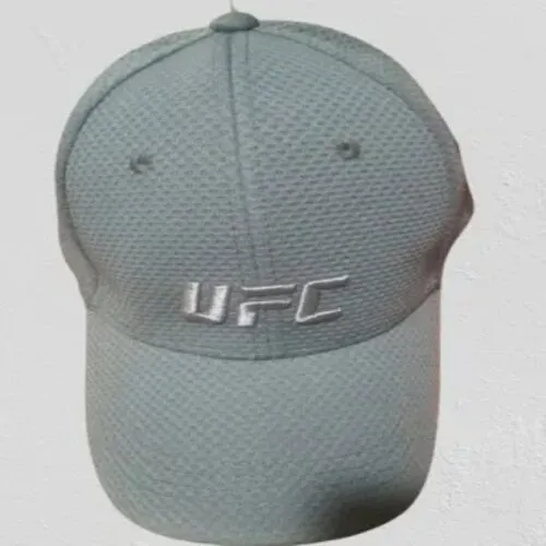 UFC%20Cap%20For%20Men%20For%20Summer%20-%20Image%203