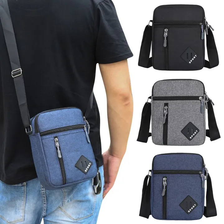 Business%20Purse%20Multifunction%20Shoulder%20Bag%20Oxford%20Packs%20Men's%20Messenger%20Bag%20Handbag%20-%20Image%206