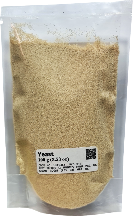 Himalaya%20Great%20Foods%20Instant%20Yeast%20-%20100%20g%20-%20Image%203