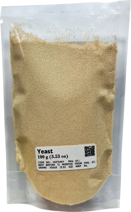 Himalaya%20Great%20Foods%20Instant%20Yeast%20-%20100%20g%20-%20Image%203