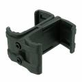 1Pcs Magazine Coupler Connector Link Kit For Jinming M4. 