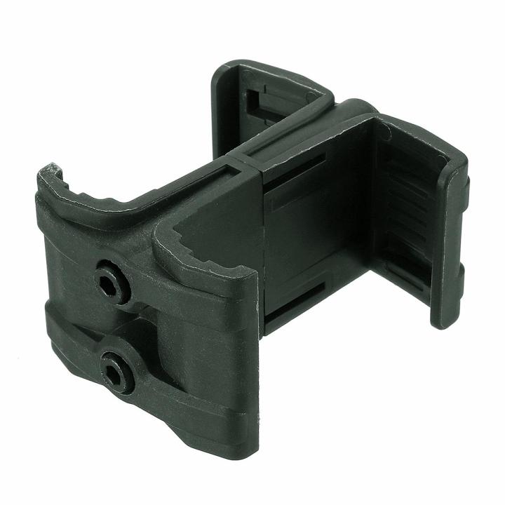 1Pcs%20Magazine%20Coupler%20Connector%20Link%20Kit%20For%20Jinming%20M4%20-%20Image%206
