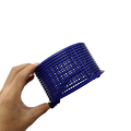 Swimming Pool Strainer Basket Replacements Swimming Pool Skimmer Basket Swimming Pool Filter Basket for SPX1096. 