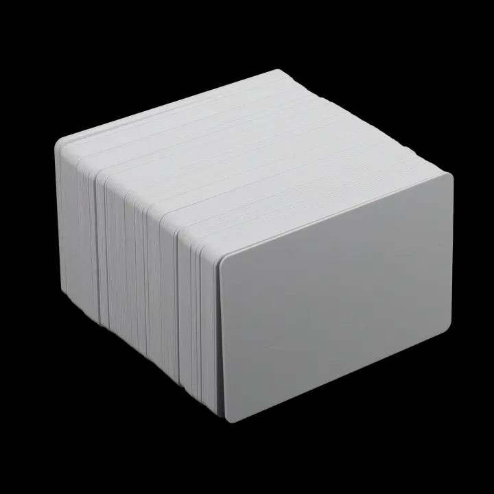 200%20Pvc%20Plastic%20Cards%20Plastic%20Business%20Cards%20Hot%20Stamping%20Double-Sided%20Printing%20Plastic%20Card%20Plastic%20Membership%20Card%20-%20Image%205