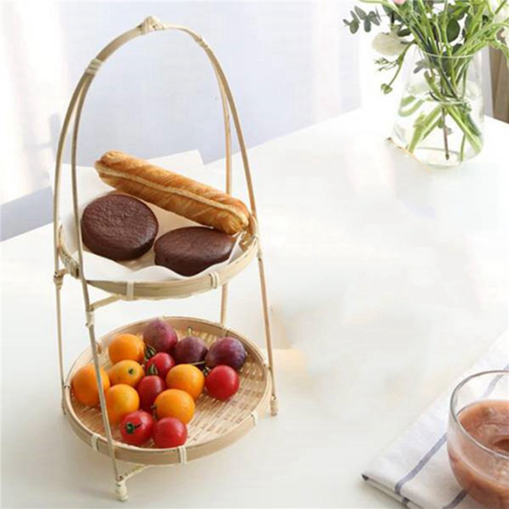 ARELENE%204X%20Bamboo%20Weaving%20Wicker%20Baskets%20Dish%20Handmade%20Home%20Decoration%20Storage%20Fruit%20Bread%20Food%20for%20Kitchen%20Organizer%20-%20Image%203