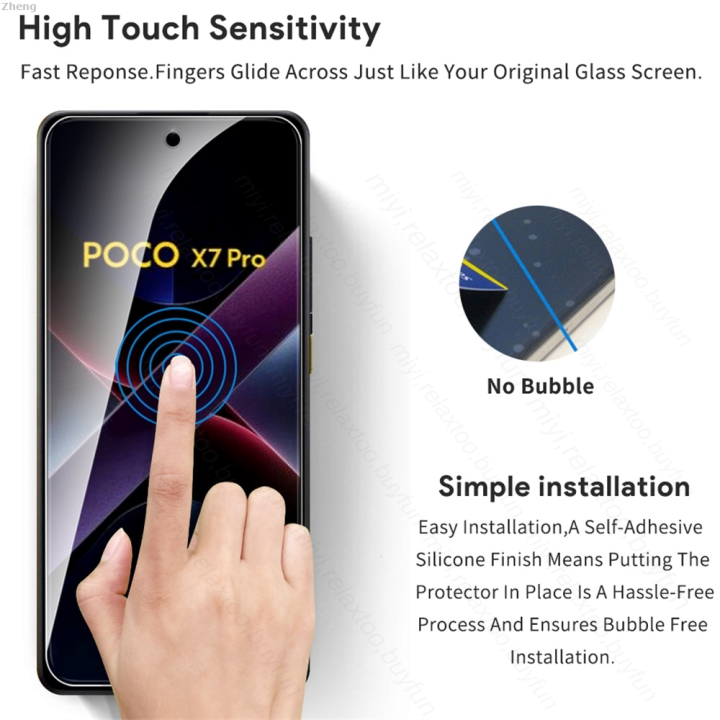 heng%207ro%202ro%20Xtle%20X7%205%20oX7%20ro%20Film%20for%20Xiaomi%20empered%20lass%20ocoX7ro%20lass%204%20pcs%209%20Coer%20Screen%20rotector%20oco%20ko%20Lit7%20ro%20025%20-%20Image%205