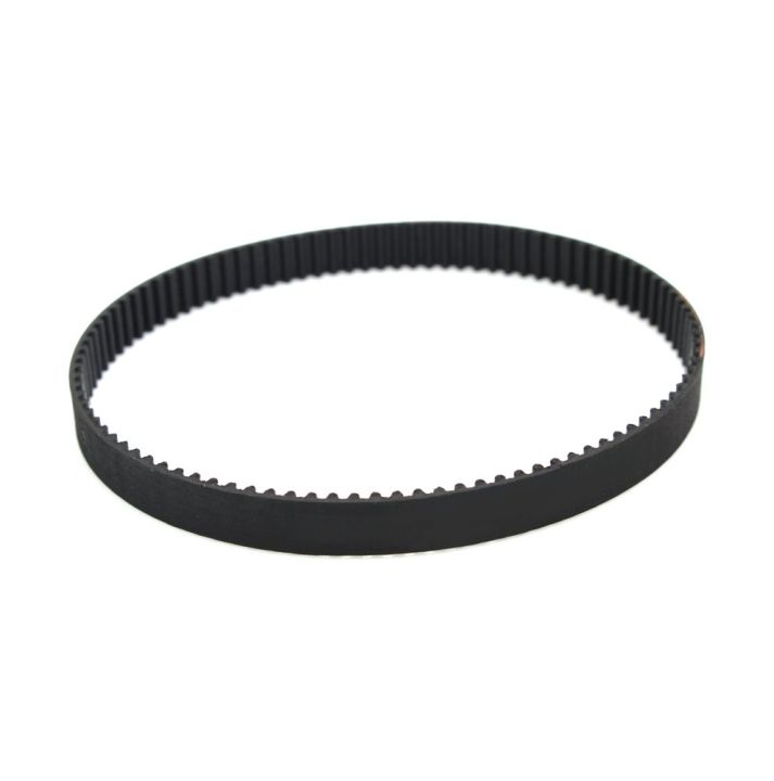 GT2%20Timing%20Belt%20200mm%20Width-6mm%20Closed-Loop%20Rubber%20Belt%20for%203D%20Printer%20-%20Image%204