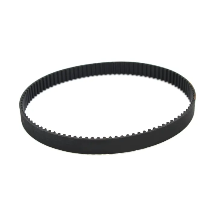 GT2%20Timing%20Belt%20200mm%20Width-6mm%20Closed-Loop%20Rubber%20Belt%20for%203D%20Printer%20-%20Image%204