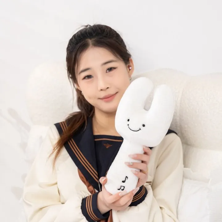 Instrument%20Theme%20Cute%20Musical%20Plush%20Toys%20Pipa%20Tuning%20Fork%20Soft%20Guitar%20Stuffed%20Doll%2030/38cm%20Musical%20Notes%20Plush%20Toy%20Children%20Toy%20-%20Image%204
